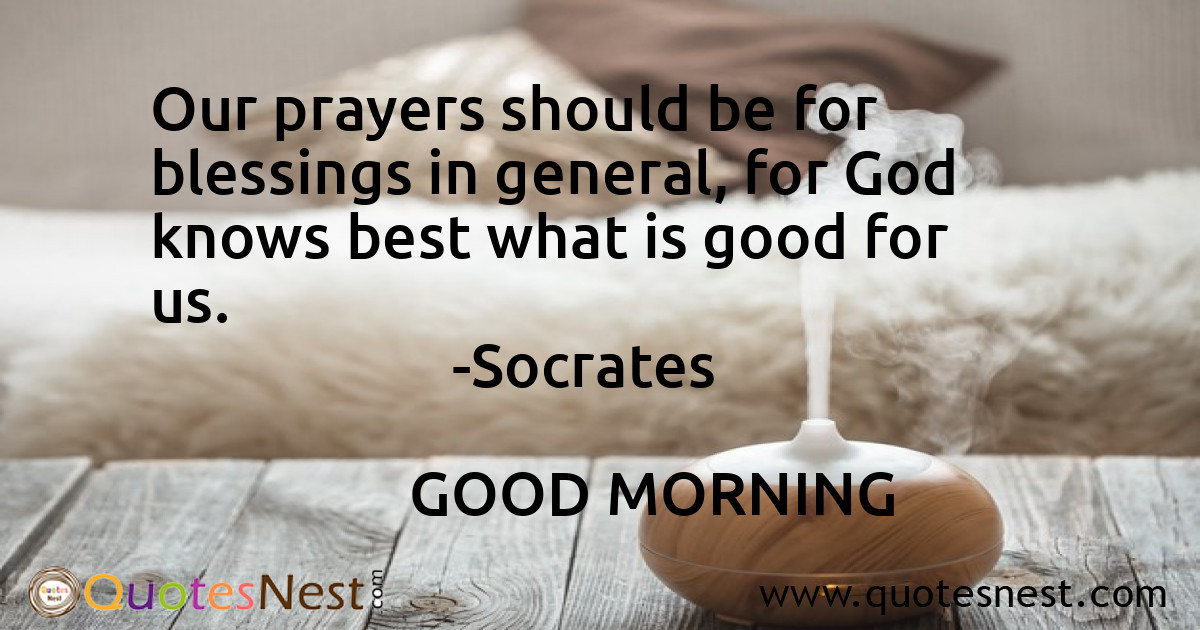 Best_Socrates_3_small
